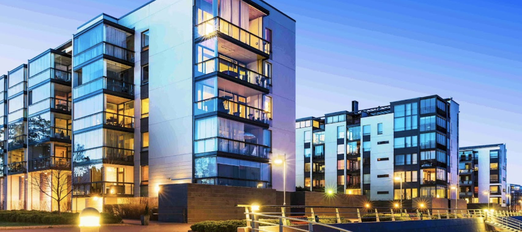 molo finance hmo